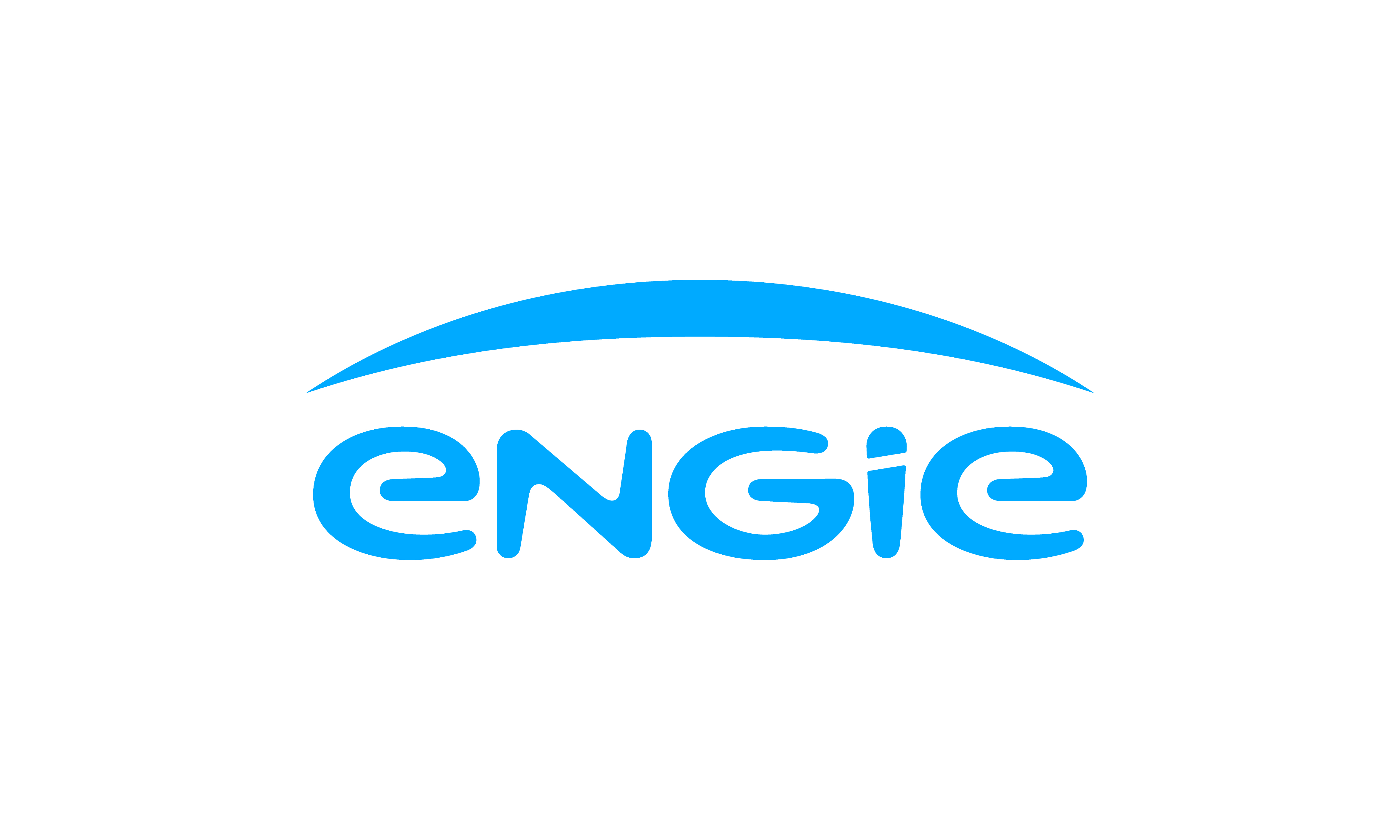 ENGIE Services Singapore Pte Ltd.jpg