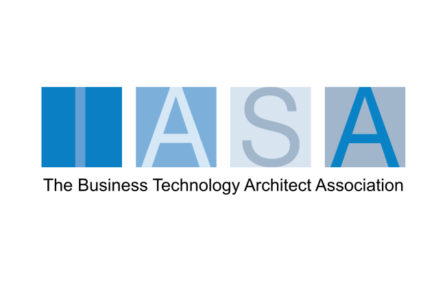 img-iasa-2x.png