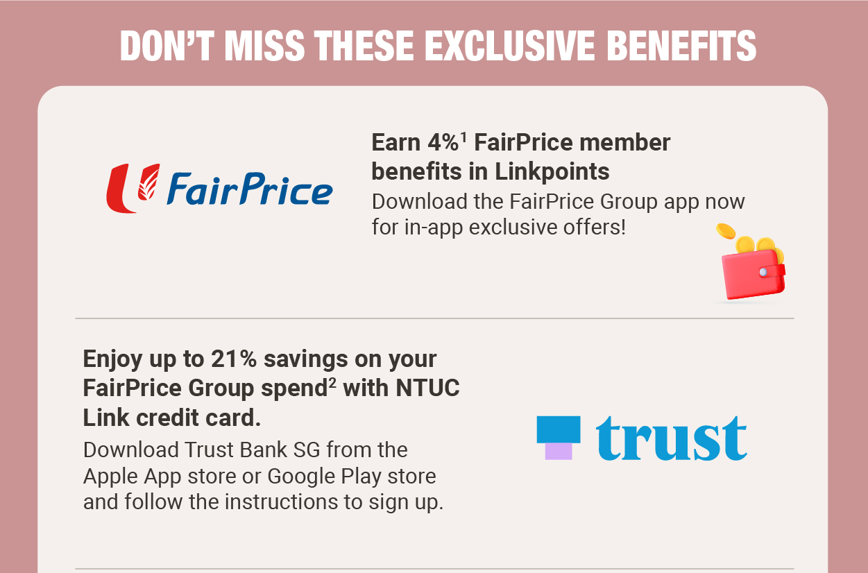 Monthly-to-Upfront-Annual-Payment-Apr2025_v4_05.png