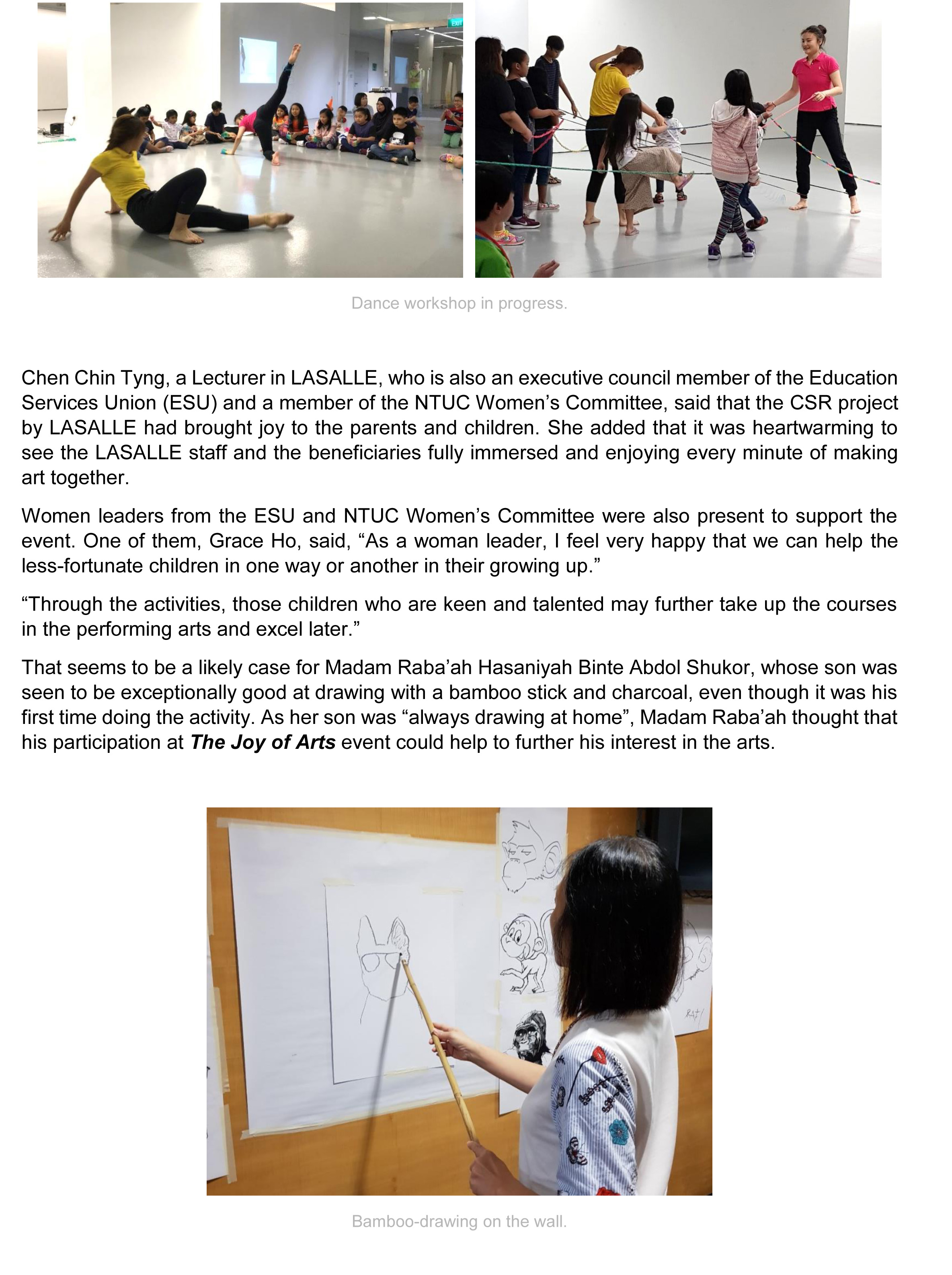 Joy of Arts Article (Final_13June2018)-3.jpg