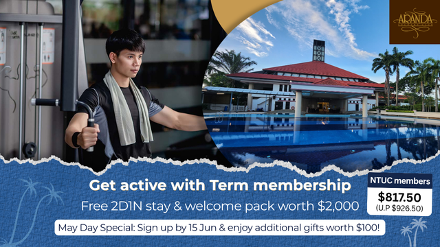 Celebrate this festive season