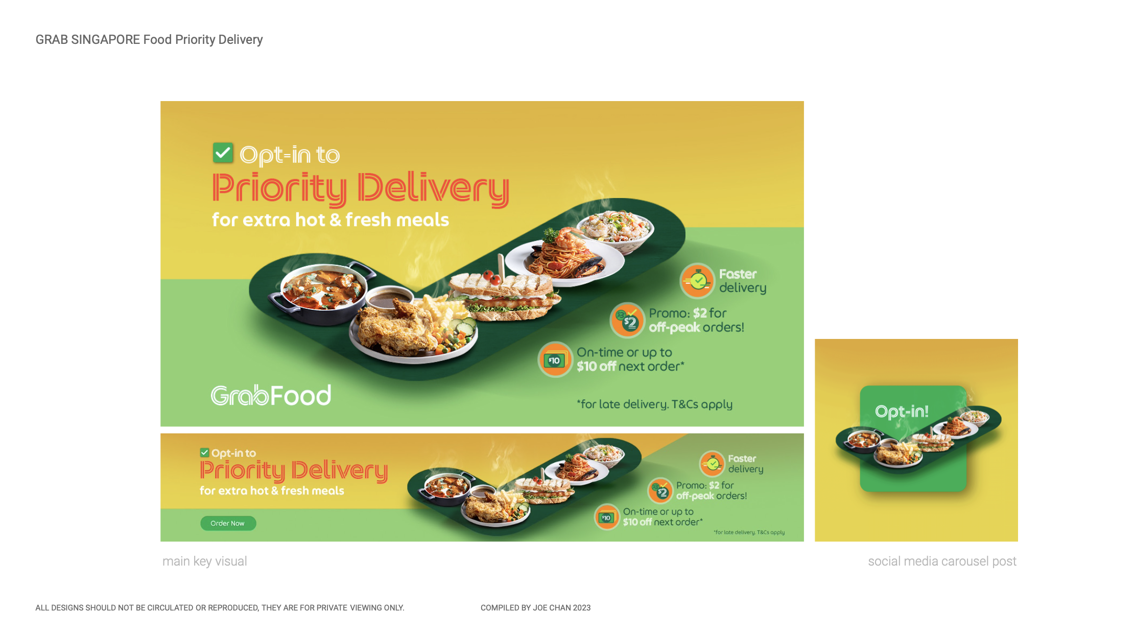 Chan Chee Kiong-873C-2 Grab food.png