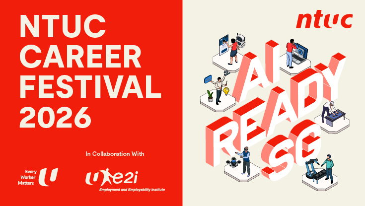 ntuc-career-festival-2026-thumb.jpg