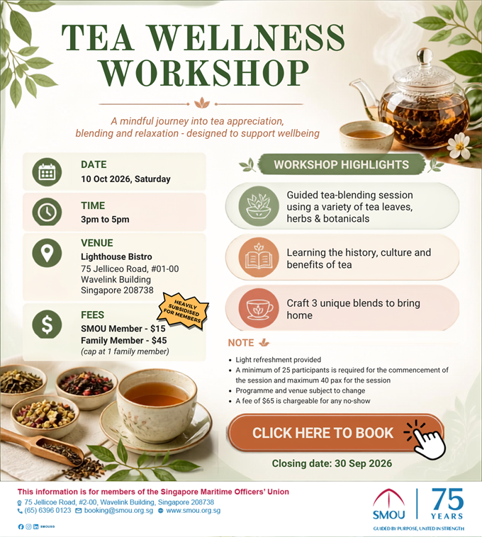 Tea Wellness Workshop 2026.png