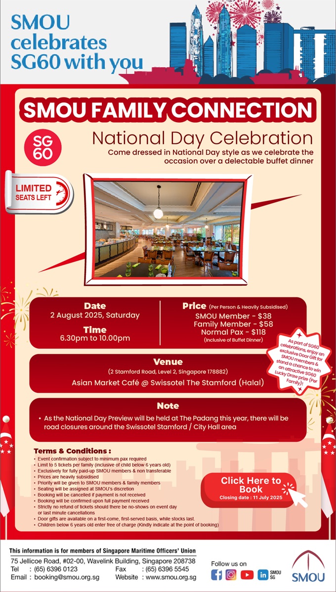 website Latest Updated Design_SMOU Family Connection National Day25_09.jpg