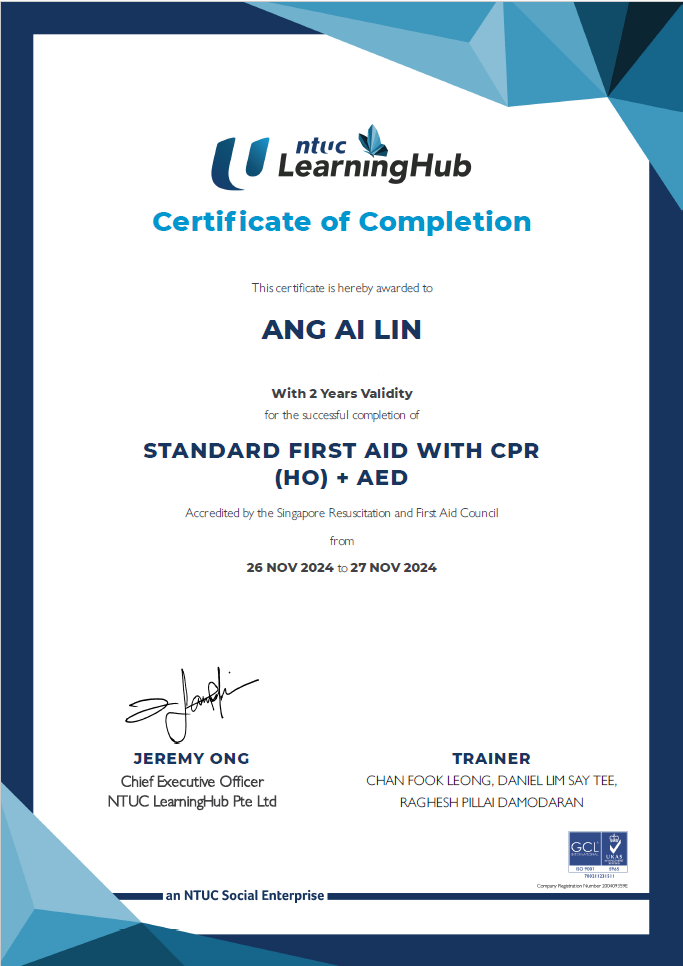 Screenshot 2025-12-04 173450.png