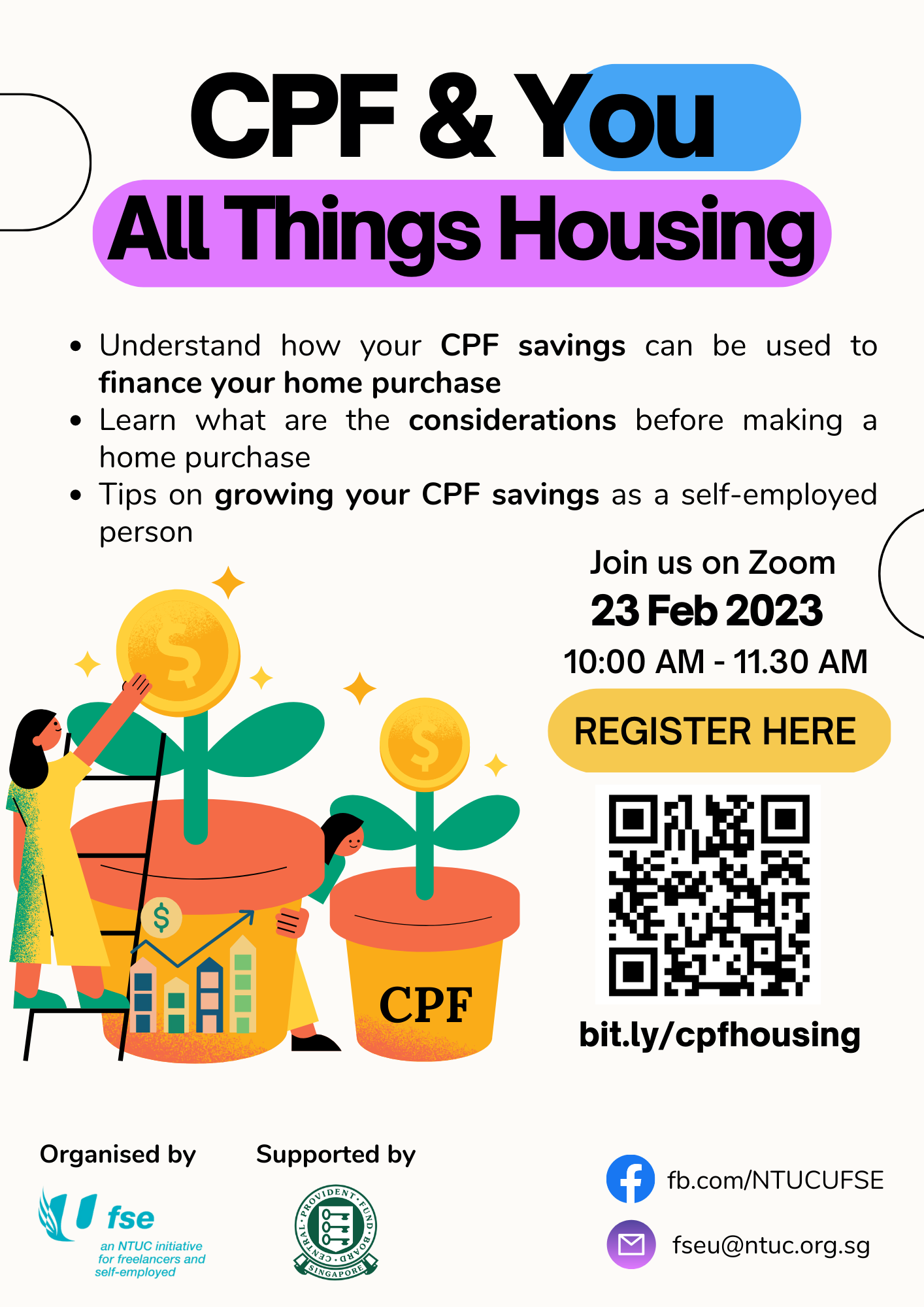 CPF & You- All Things Housing 23 Feb 2023.png