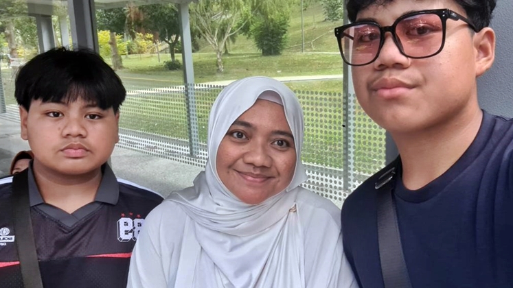 Lilliana-Samsudin-and-sons cropped.jpeg