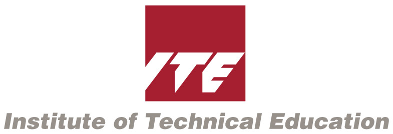 UITS-ite-logo-(text).jpeg