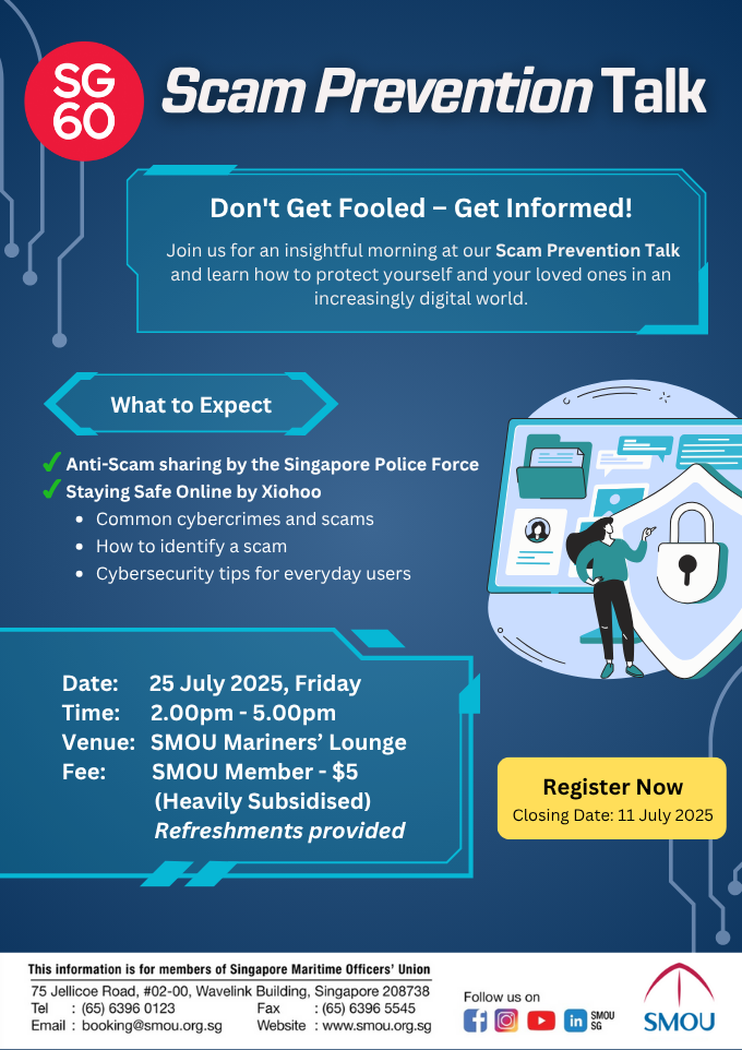 Scam Prevention Talk 2025 v2.png