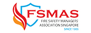 Fire Safety Managers' Association Singapore