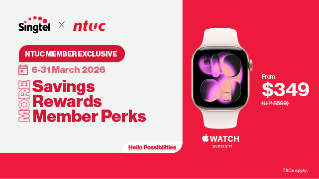 Celebrate this festive season