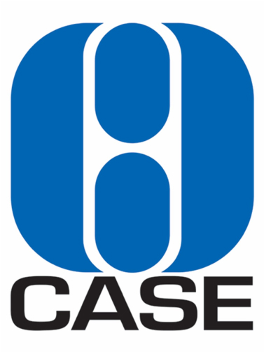 new-case-consumers-association-of-singapore.jpg