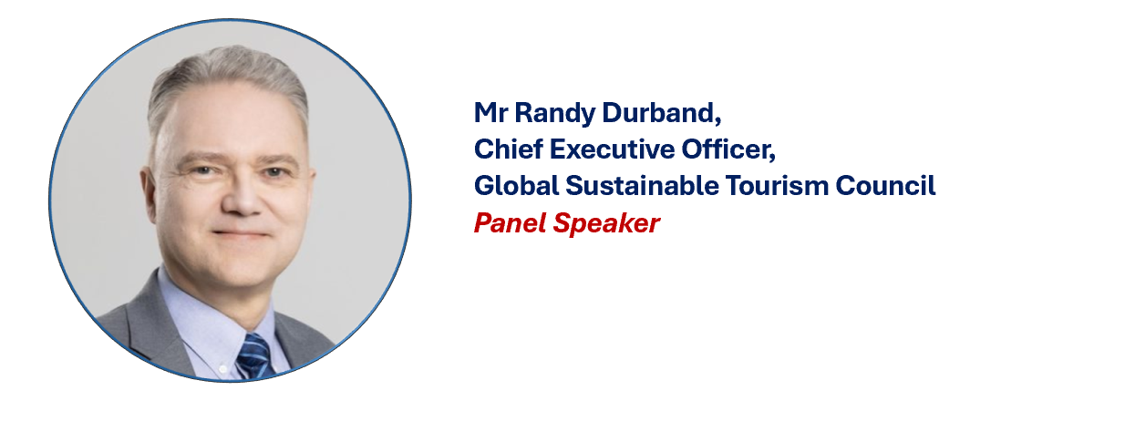 Mr Randy Durband.png