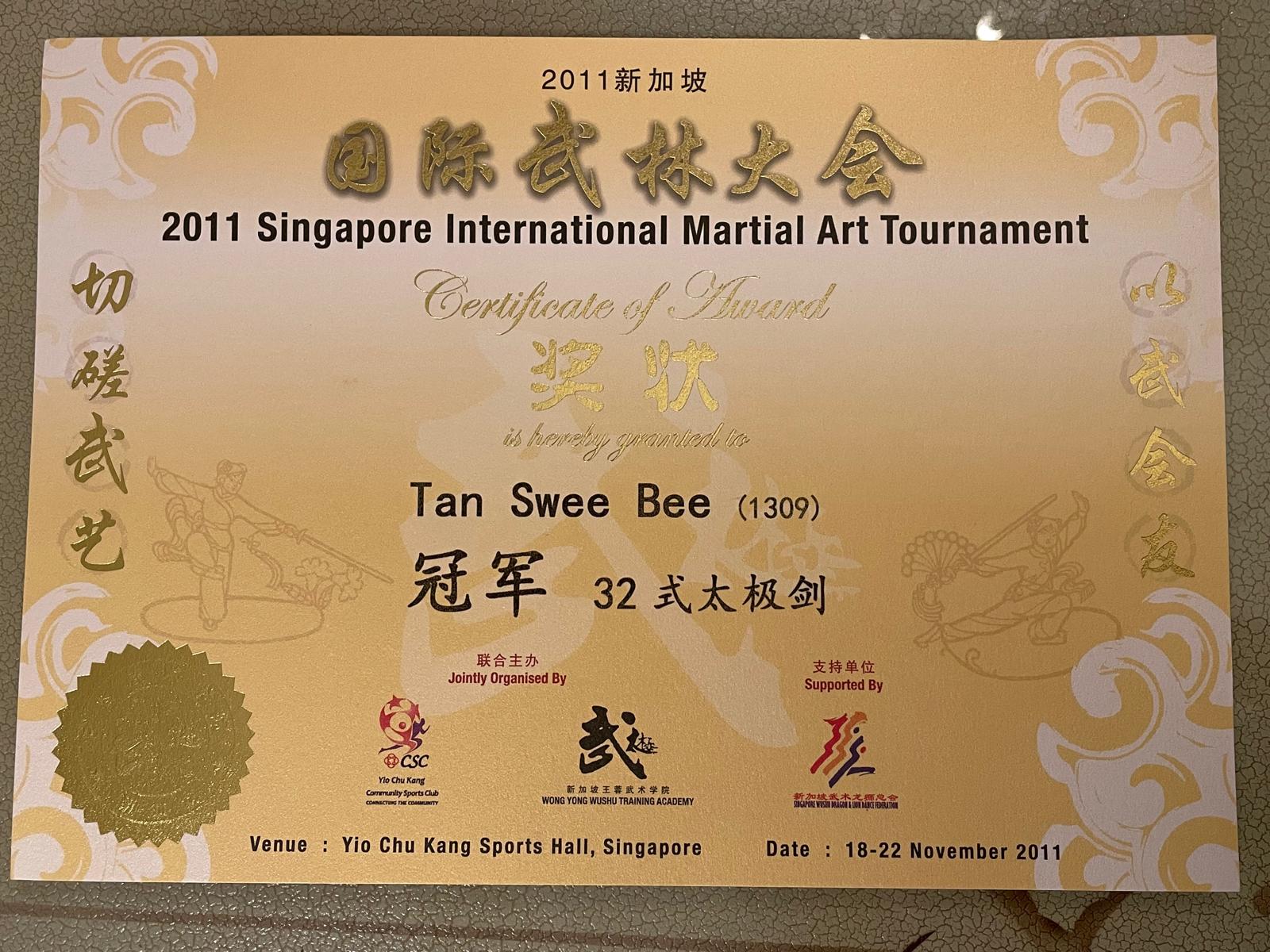 Tan Swee Bee-368C-WhatsApp Image 2025-03-10 at 3.44.36 PM.jpeg