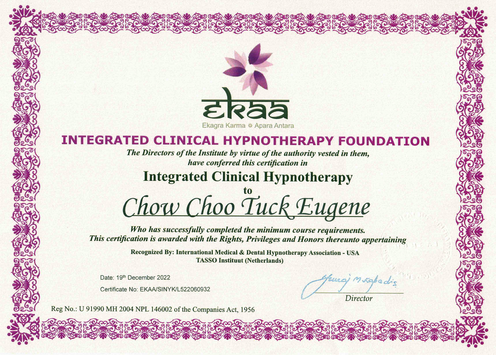 Chow Choo Tuck Eugene-332B-EKAA.jpg