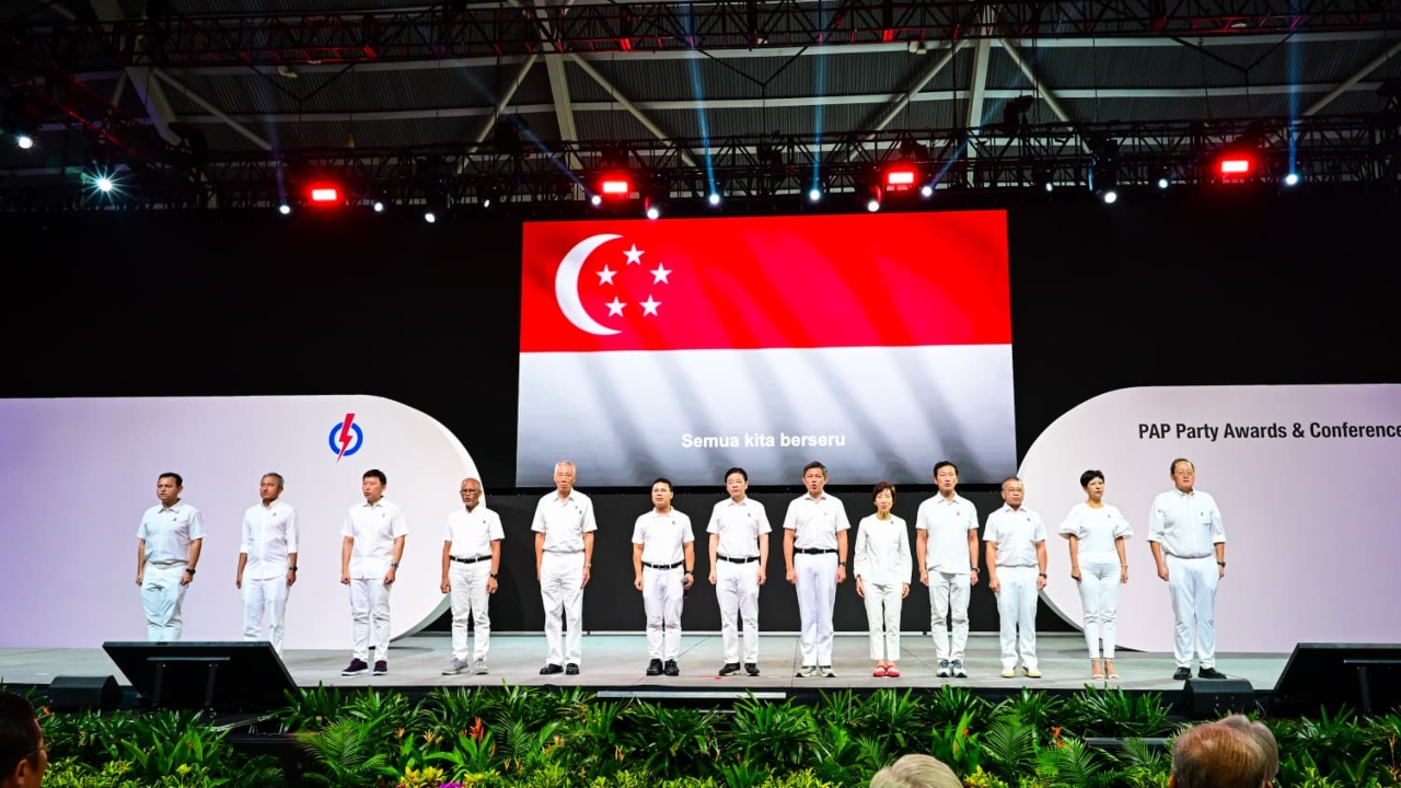 PAP6_1080.jpg