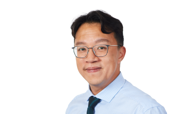 LRC2020-Mr Benjamin Tang Chun Wai.png