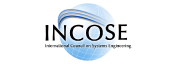 International Council of Systems Engineering