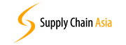 Supply Chain Asia Community Limited