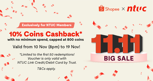 Celebrate this festive season