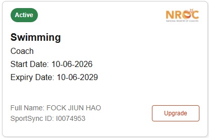 Fock Jiun Hao-395G-NROC.jpg