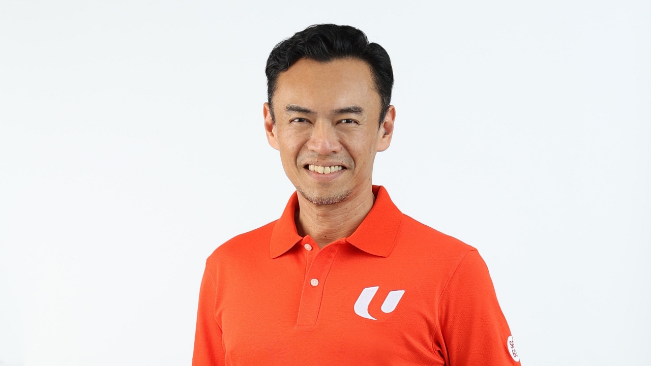 Wan Rizal 1280.jpg