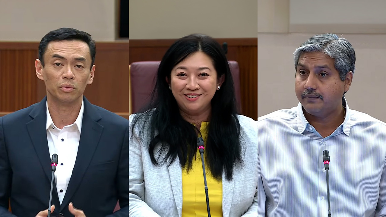 3 LMPs.jpg