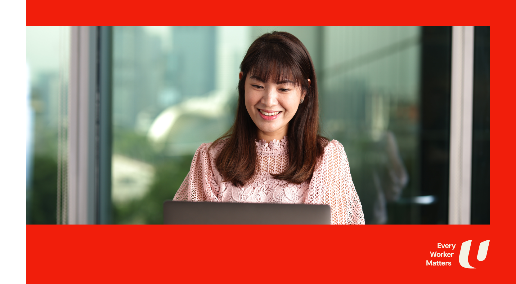 Secondary_Page_Banners 798x440_individuals.png