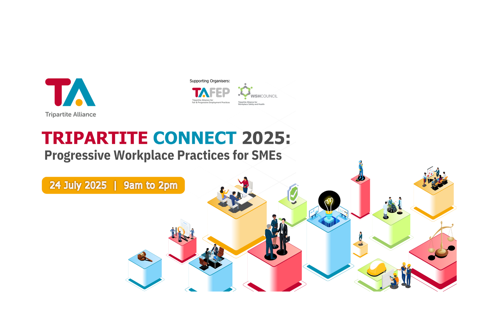 Tripartite Connect 2025_Web Banner (2880x600) Working File.ai (210 x 88 mm).png