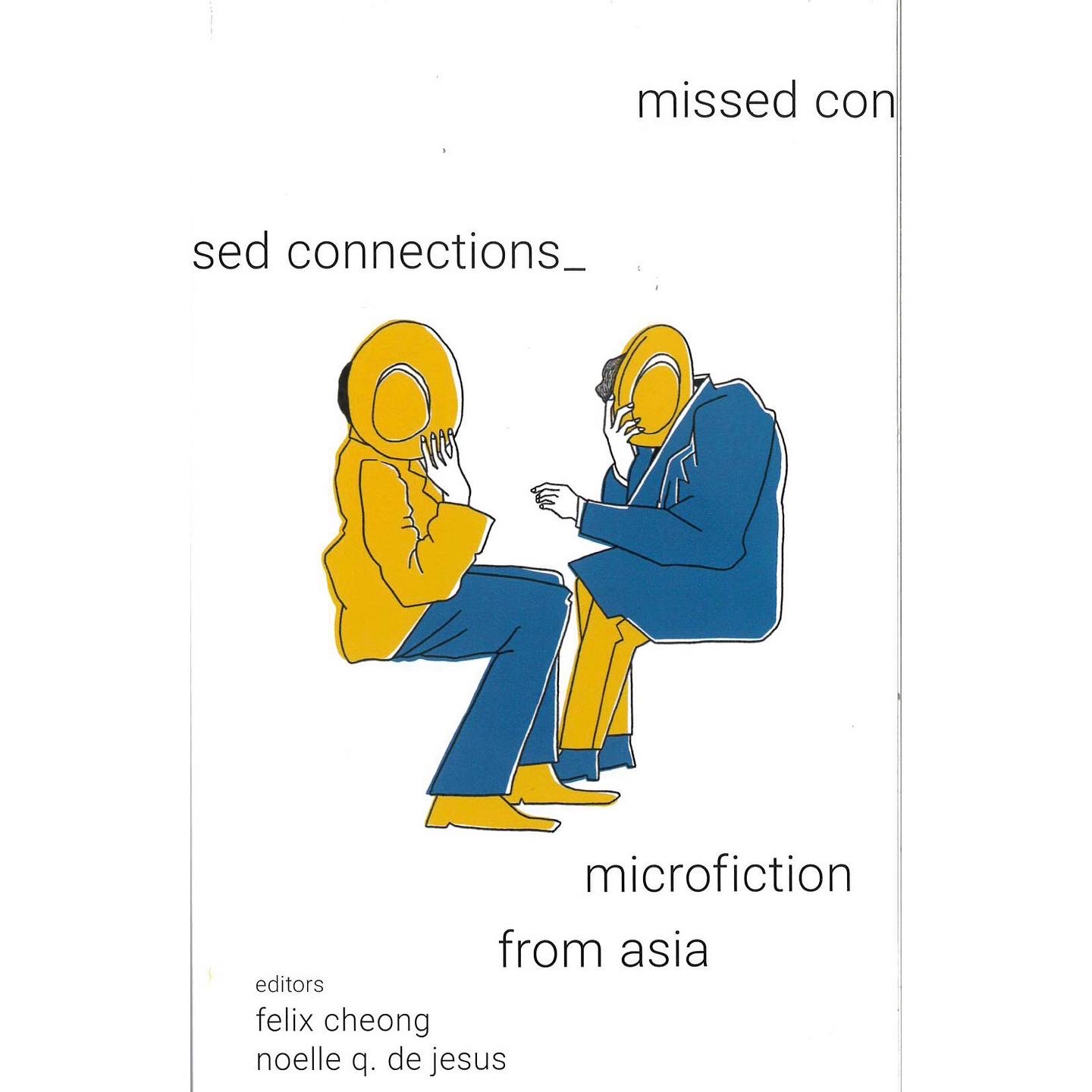 Koh Jin Rui Jenny-826H-Missed Conections book cover scanned by JFK.JPG