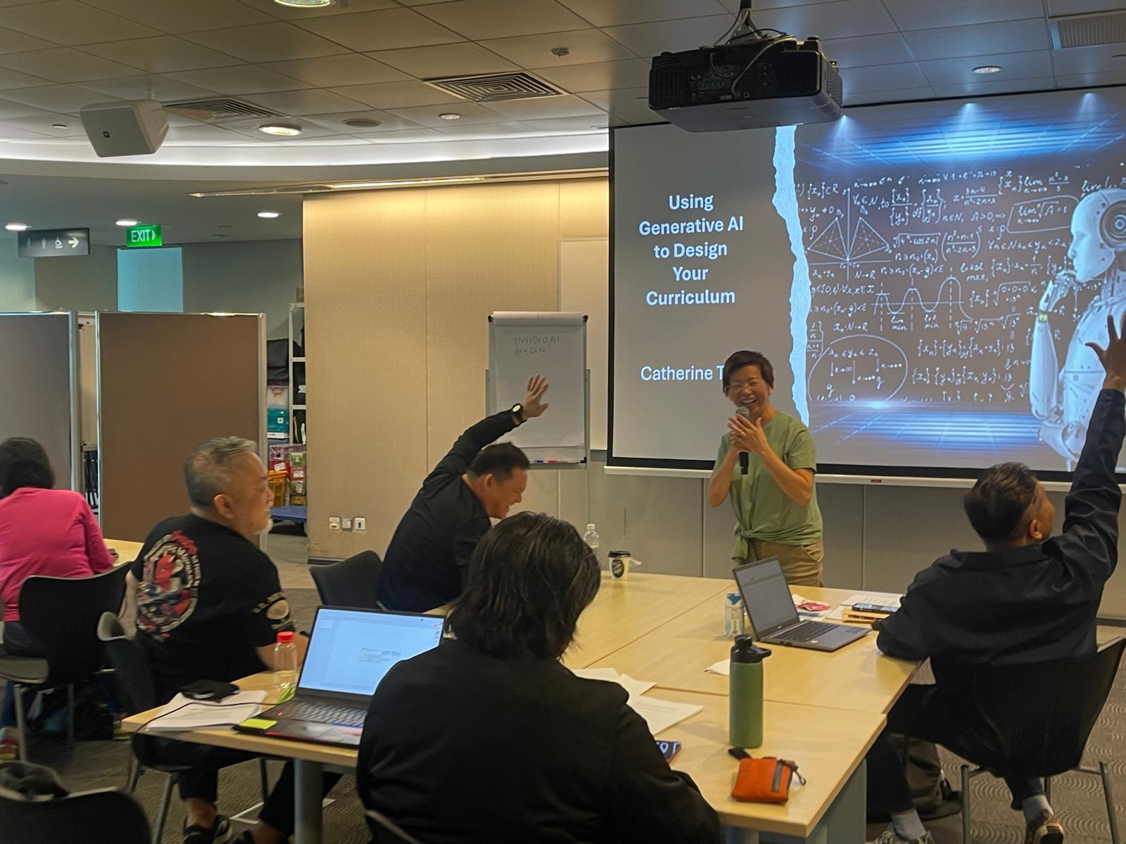Tan Siew Hwee-142G-AI training.jpg