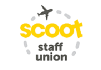 YDU2-scoot+staff+union+FA+v1-01.png