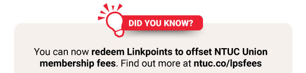 FA_Earn-LPs-Campaign-2025_03.jpg