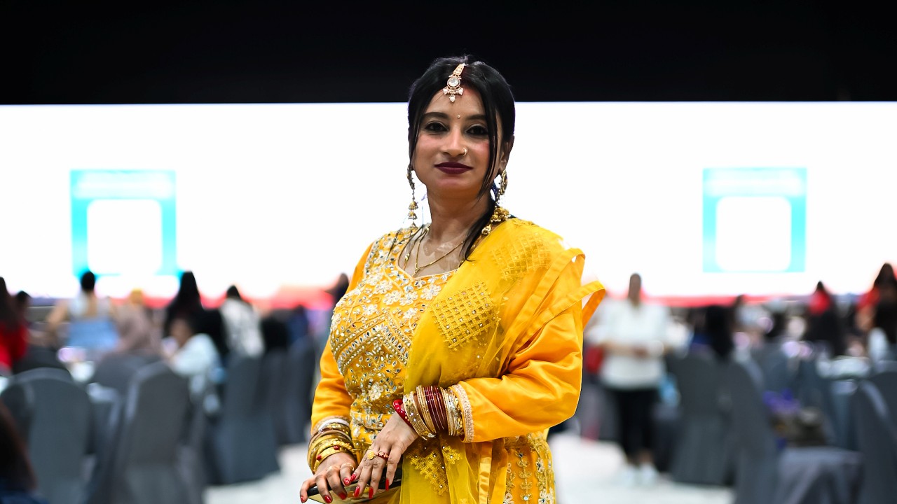 Sriti 1280.jpg