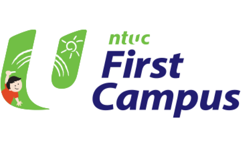 ntuc-first-campus-logo.jpg