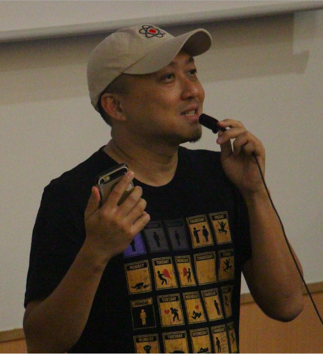 Juan Foo-015Z-Juan 2020-08-12 at 13.41.56.png