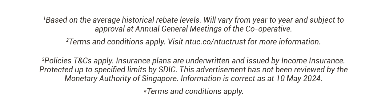 Monthly-to-Upfront-Annual-Payment-Apr2025_v4_11.png