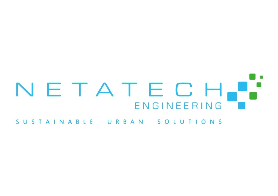 Netatech Engineering Pte Ltd_page-0001.jpg