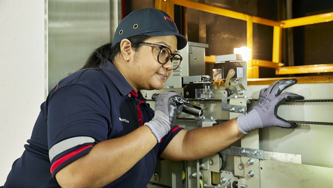 PWM Lift Technician_Shafiqah 3 cropped.jpg