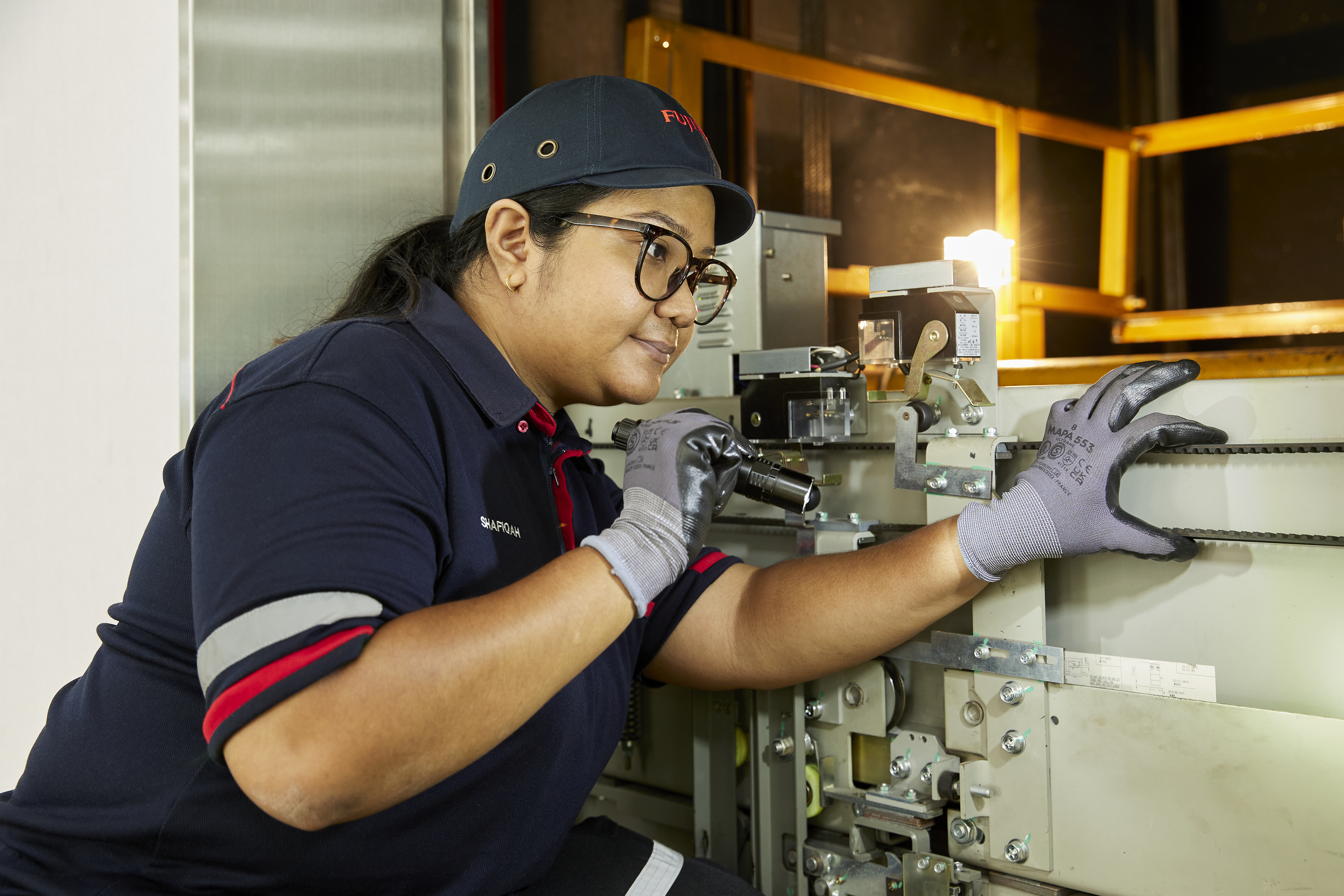 PWM Lift Technician_Skills.jpg