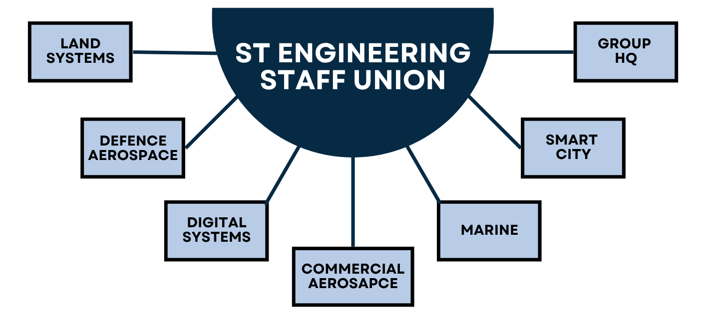 STESU Structure 1.png