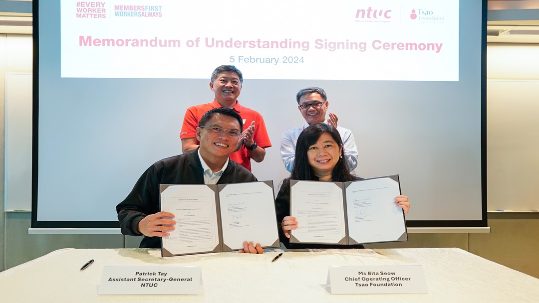 NTUC x Tsao Foundation 5th Feb 2024.jpg