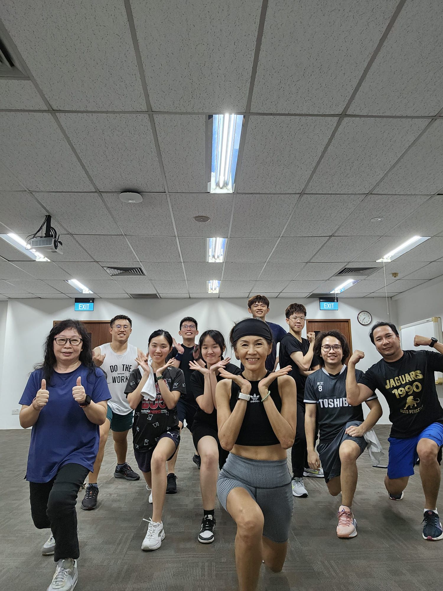 Jaclyn Yeoh-191E-TABATA SESSION.jpg