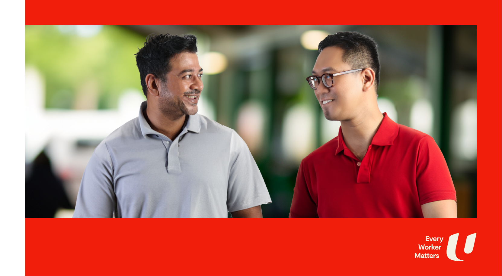 Secondary_Page_Banners 798x440_Clubs-and-non-profits.png