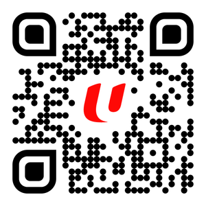 UPAGE+QR+Code.png