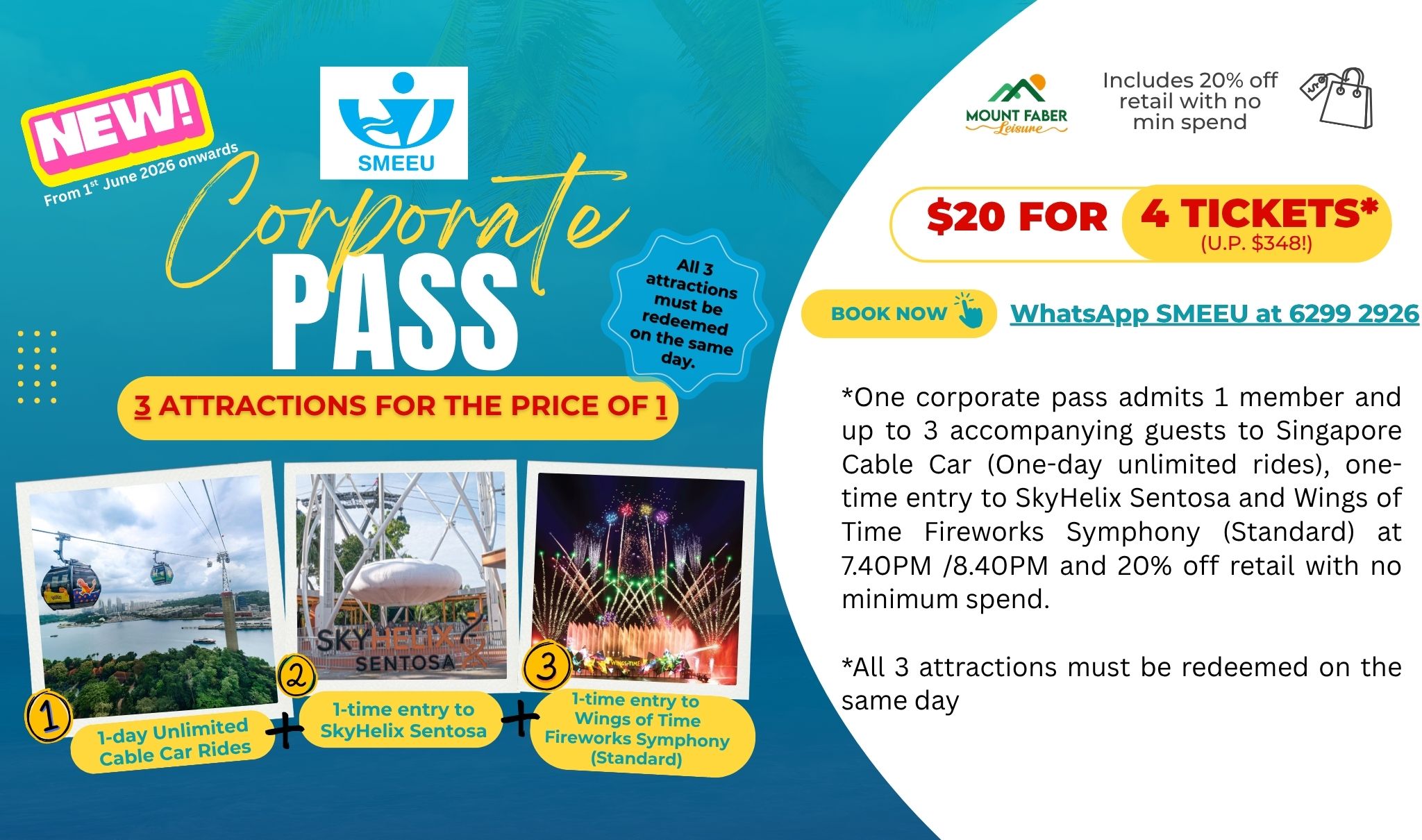 New Corporate Pass Deals (from 1st June 2026) (2048 x 1210 px).jpg