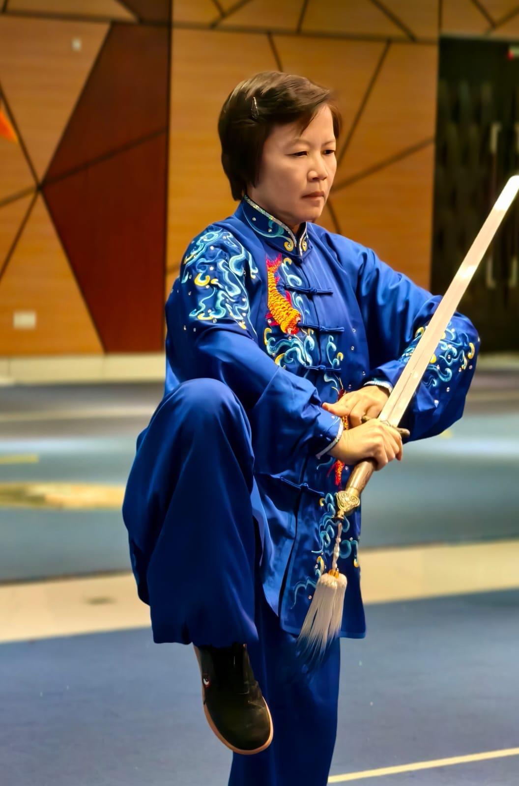 Ong Choon Peng-437J-Wudebei 42 sword 1.jpg