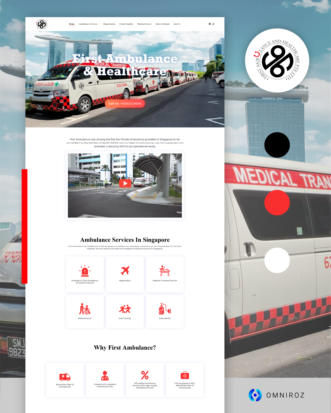 Won Soon Hee-380D-First Am 1.png