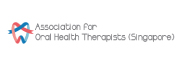 Association for Oral Health Therapists (Singapore)